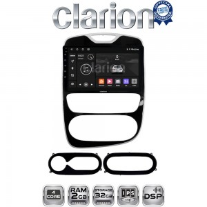 CLARION GL31321