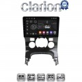 CLARION GL31323C