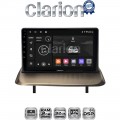 CLARION GL31323UP