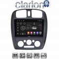 CLARION GL31325