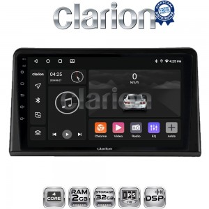 CLARION GL31326