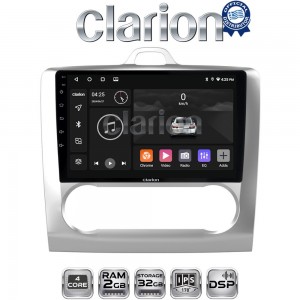 CLARION GL31328