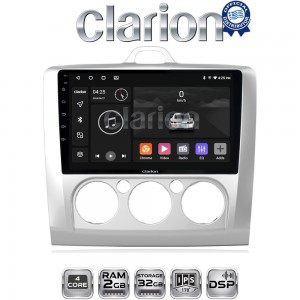 CLARION GL31329