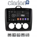 CLARION GL31329B CLARION GL31329B