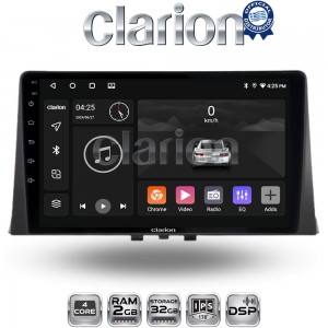 CLARION GL31330