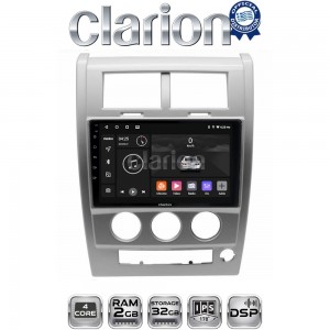 CLARION GL31334