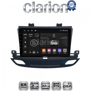 CLARION GL31339