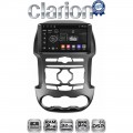 CLARION GL31345