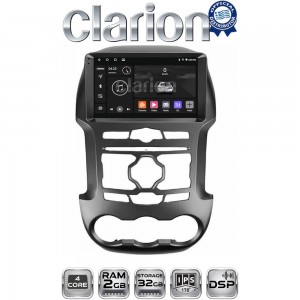 CLARION GL31345