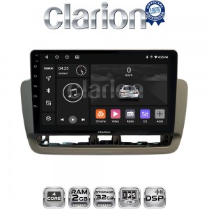 CLARION GL31346