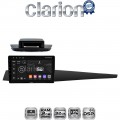 CLARION GL31348 CLARION GL31348