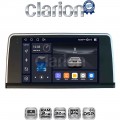 CLARION GL31350