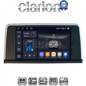 CLARION GL31350