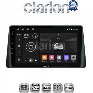 CLARION GL31357