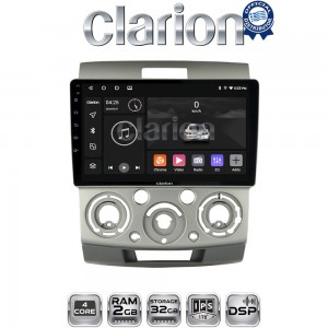 CLARION GL31360
