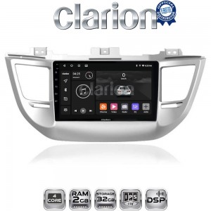 CLARION GL31361