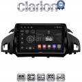 CLARION GL31362 CLARION GL31362