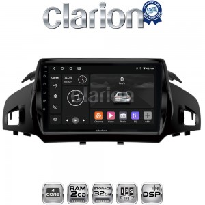 CLARION GL31362