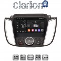CLARION GL31362D