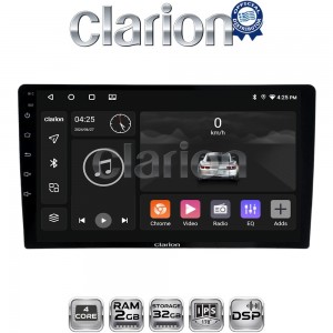CLARION GL31365