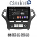 CLARION GL31367C