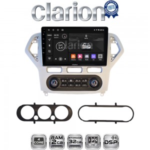 CLARION GL31367S
