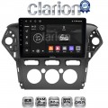 CLARION GL31368