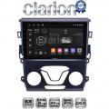 CLARION GL31369 CLARION GL31369