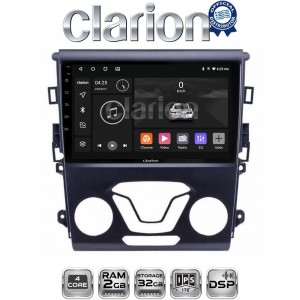 CLARION GL31369