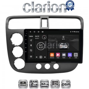 CLARION GL31373