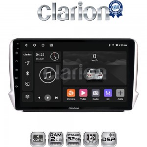 CLARION GL31374