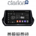 CLARION GL31375 CLARION GL31375