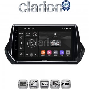 CLARION GL31375