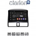 CLARION GL31376CL