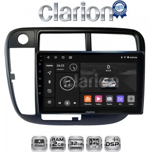 CLARION GL31377