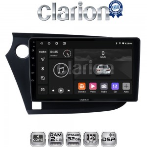 CLARION GL31381