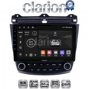 CLARION GL31382
