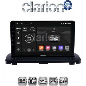 CLARION GL31385