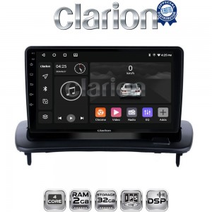 CLARION GL31387