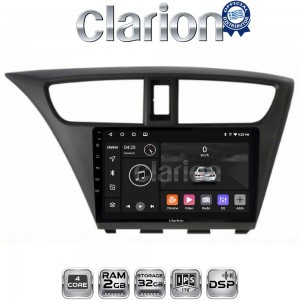 CLARION GL31389