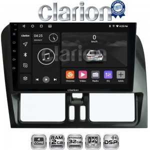 CLARION GL31390