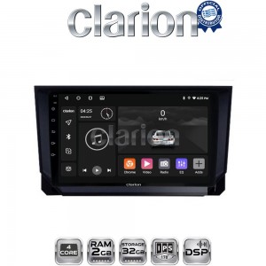 CLARION GL31391