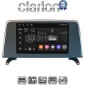 CLARION GL31397C