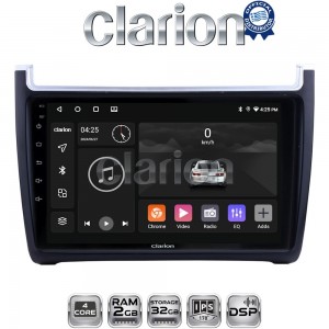 CLARION GL31405