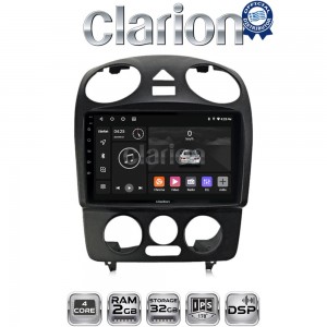 CLARION GL31408
