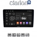 CLARION GL31409