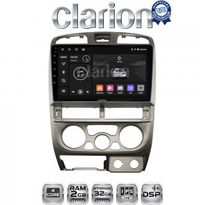 CLARION GL31426