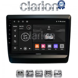CLARION GL31431