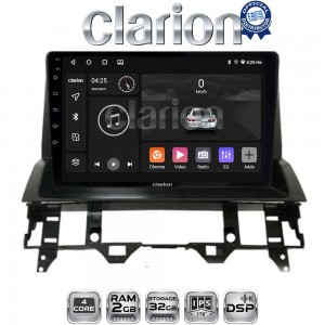 CLARION GL31437