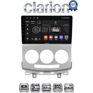 CLARION GL31439